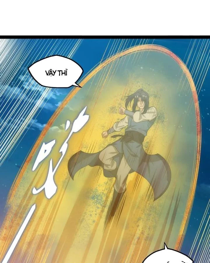 Đạp Toái Tiên Hà Chapter 339 - 39