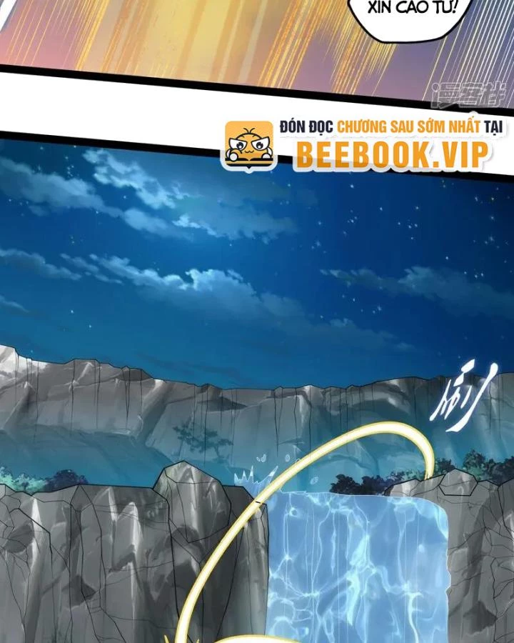 Đạp Toái Tiên Hà Chapter 339 - 40
