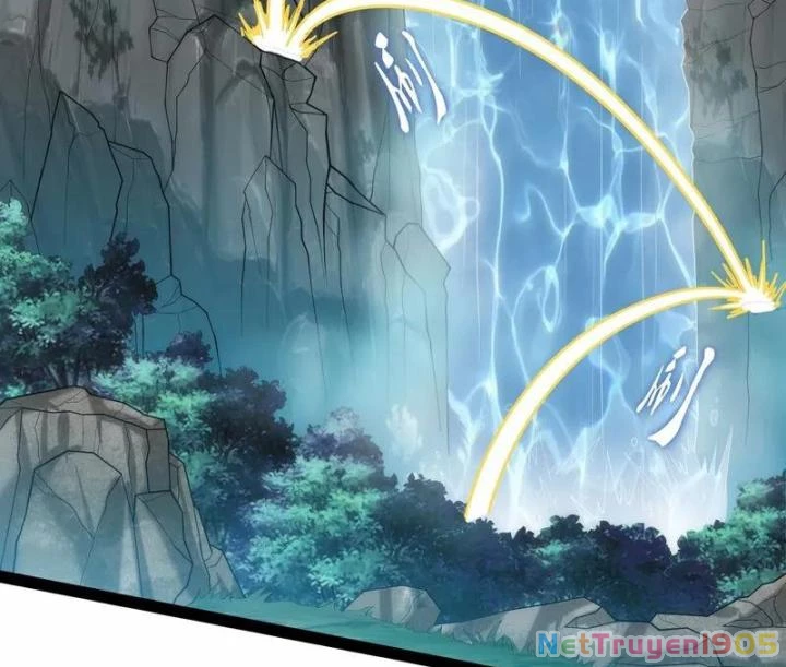 Đạp Toái Tiên Hà Chapter 339 - 41