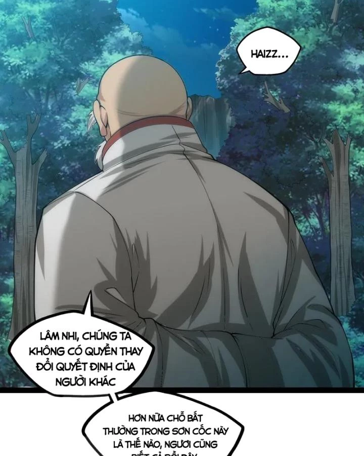 Đạp Toái Tiên Hà Chapter 339 - 43