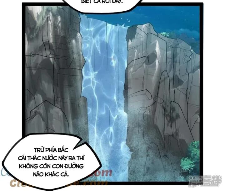 Đạp Toái Tiên Hà Chapter 339 - 44