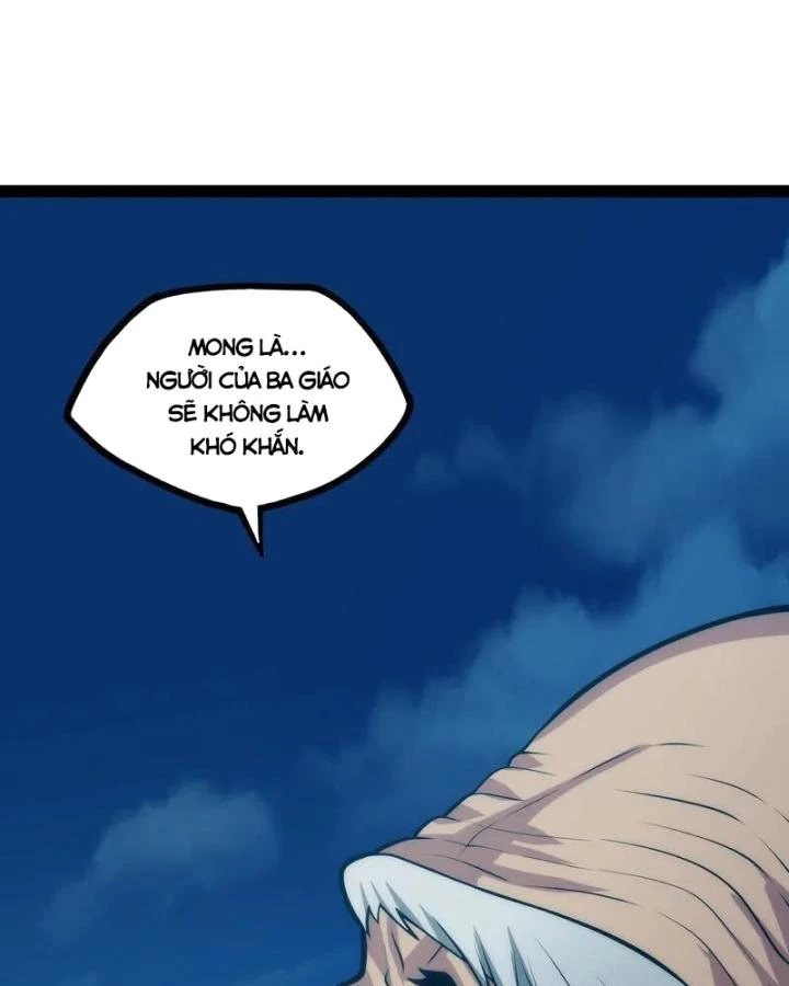 Đạp Toái Tiên Hà Chapter 339 - 45