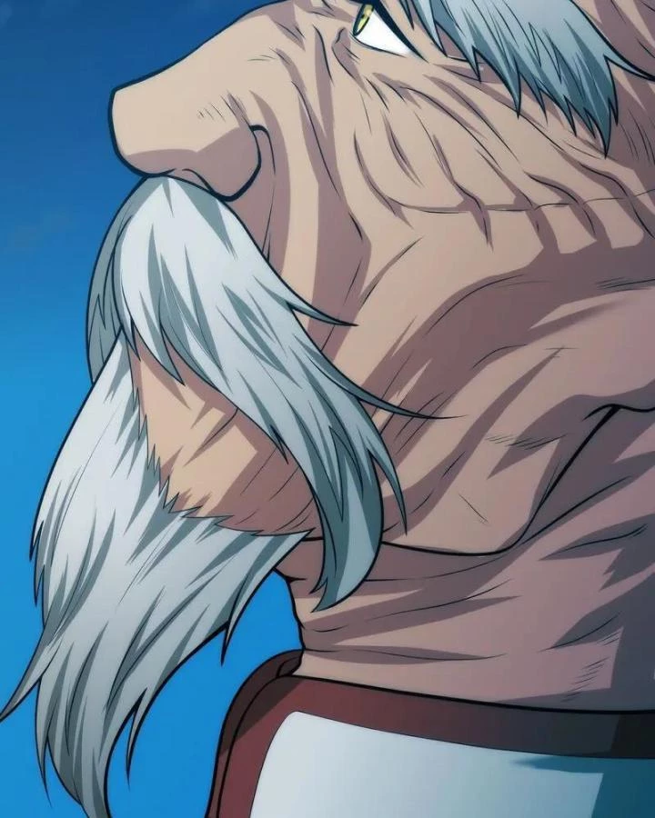 Đạp Toái Tiên Hà Chapter 339 - 46