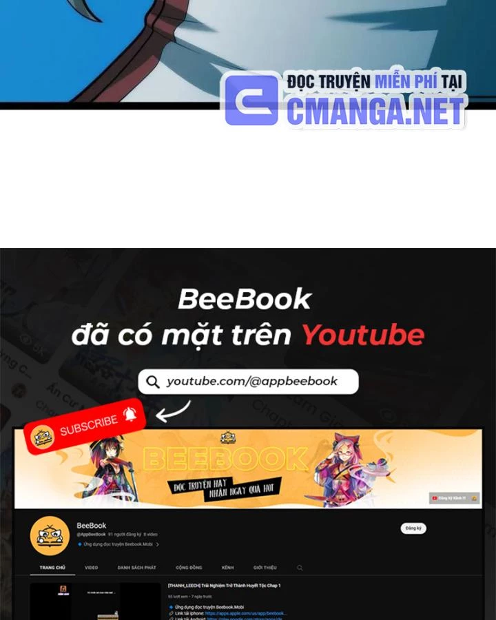 Đạp Toái Tiên Hà Chapter 339 - 47