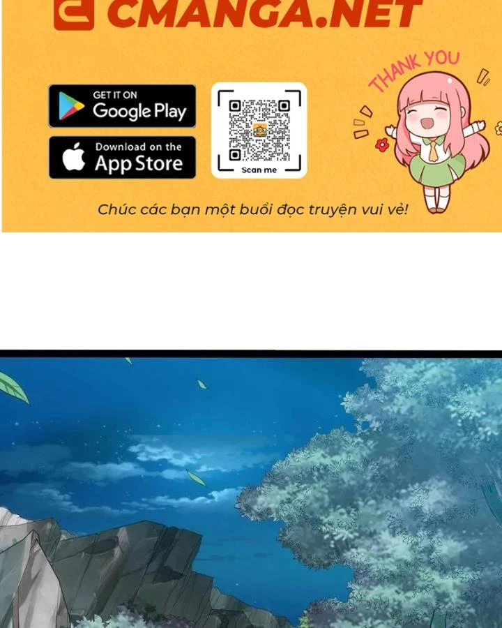 Đạp Toái Tiên Hà Chapter 340 - 2