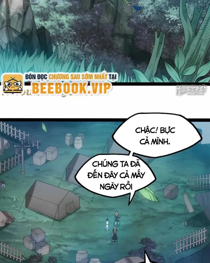 Đạp Toái Tiên Hà Chapter 340 - 3