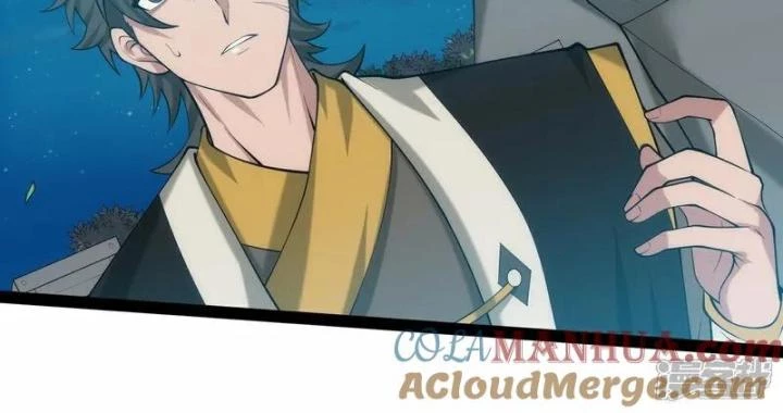 Đạp Toái Tiên Hà Chapter 340 - 5