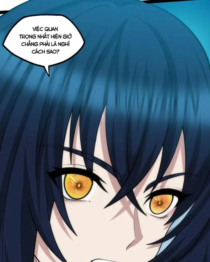 Đạp Toái Tiên Hà Chapter 340 - 10