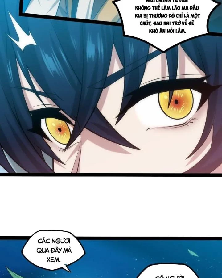 Đạp Toái Tiên Hà Chapter 340 - 13