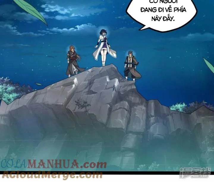 Đạp Toái Tiên Hà Chapter 340 - 14