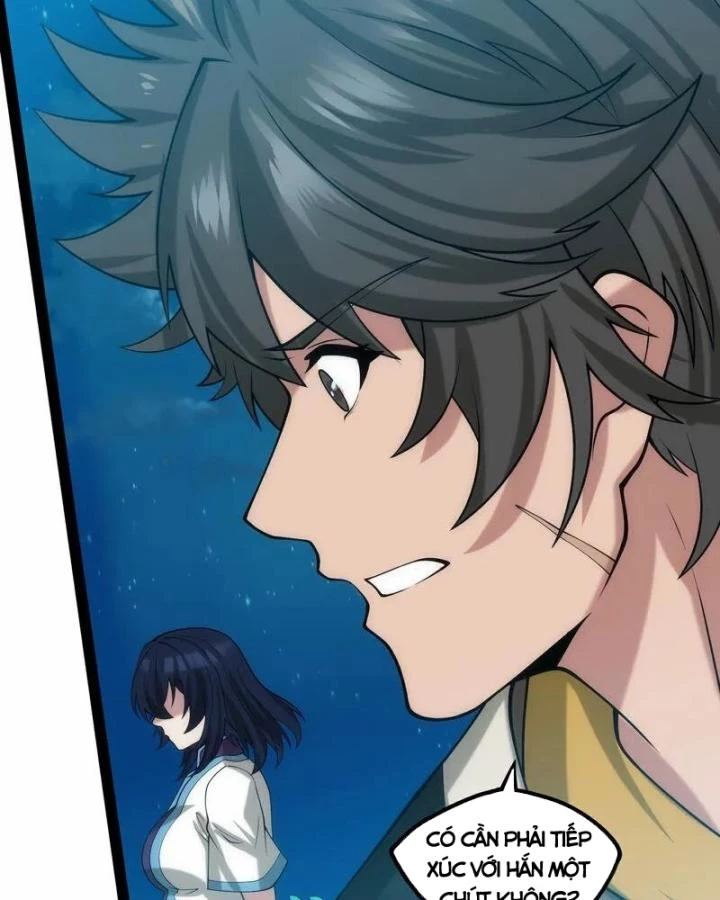 Đạp Toái Tiên Hà Chapter 340 - 17