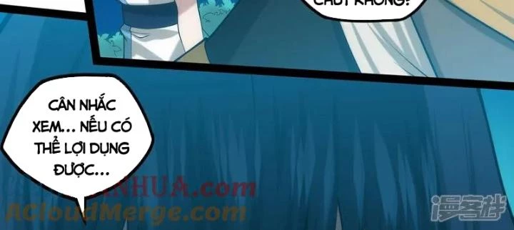 Đạp Toái Tiên Hà Chapter 340 - 18