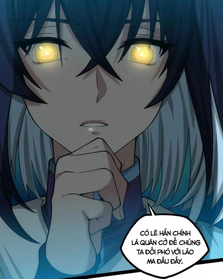 Đạp Toái Tiên Hà Chapter 340 - 19