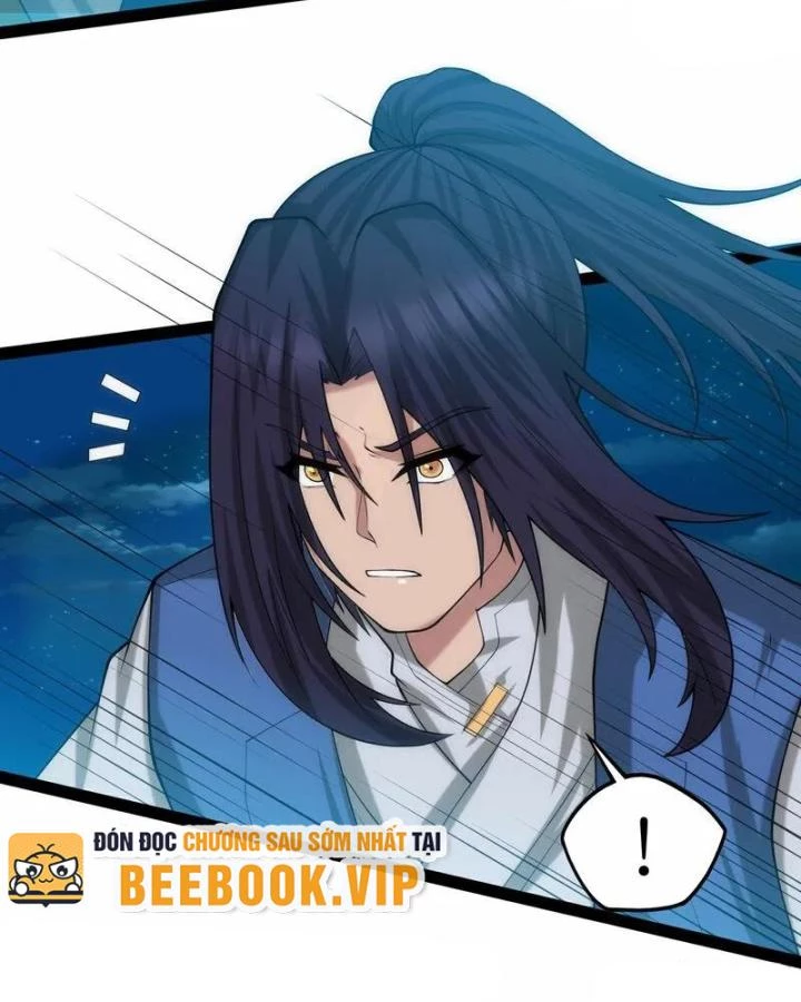 Đạp Toái Tiên Hà Chapter 340 - 20