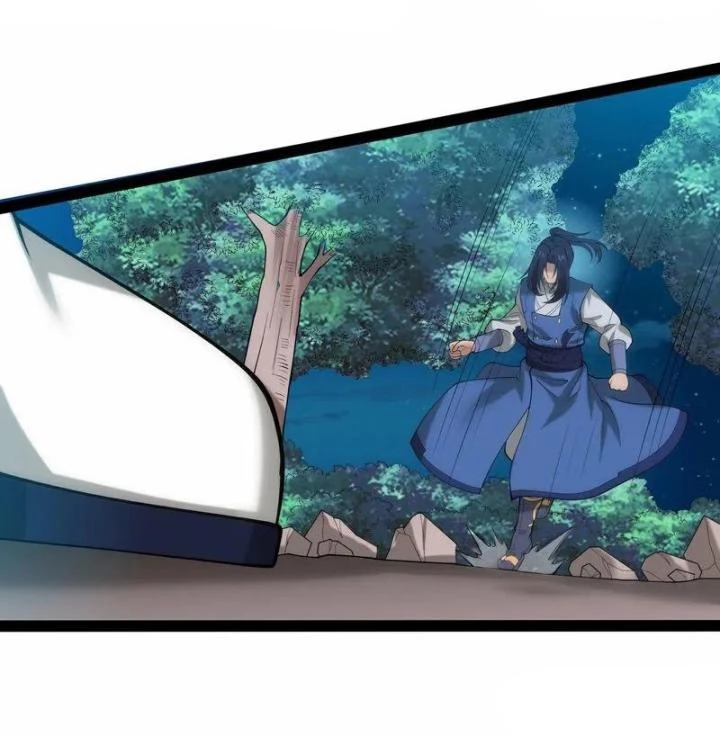 Đạp Toái Tiên Hà Chapter 340 - 21