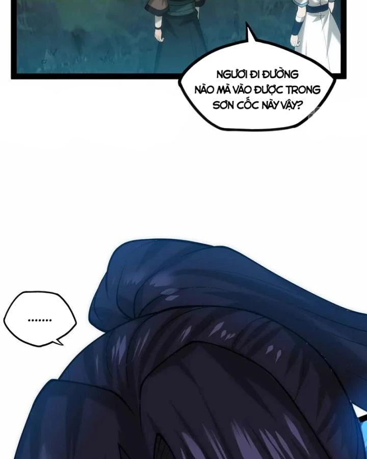 Đạp Toái Tiên Hà Chapter 340 - 23