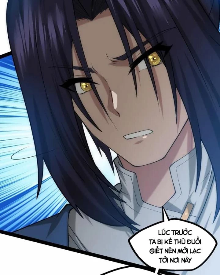 Đạp Toái Tiên Hà Chapter 340 - 24