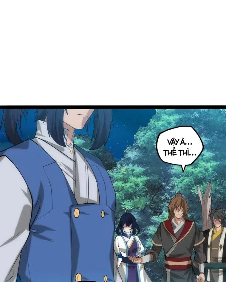 Đạp Toái Tiên Hà Chapter 340 - 26