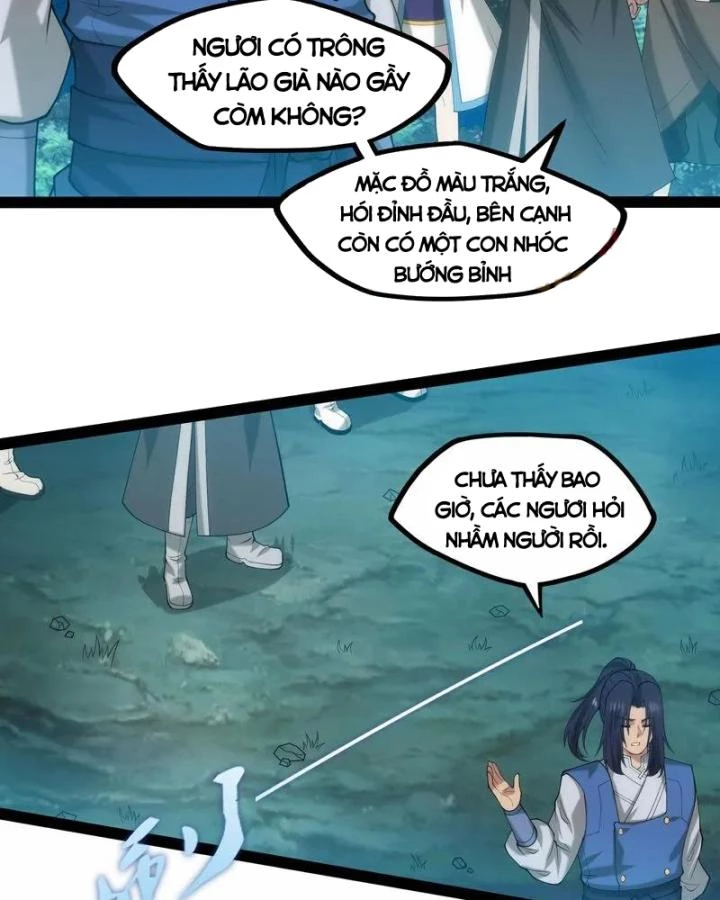 Đạp Toái Tiên Hà Chapter 340 - 27