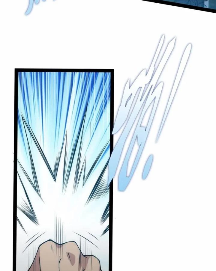 Đạp Toái Tiên Hà Chapter 340 - 28