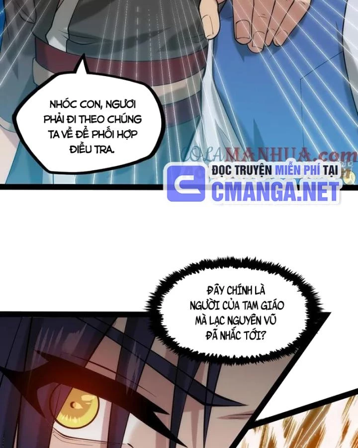 Đạp Toái Tiên Hà Chapter 340 - 31