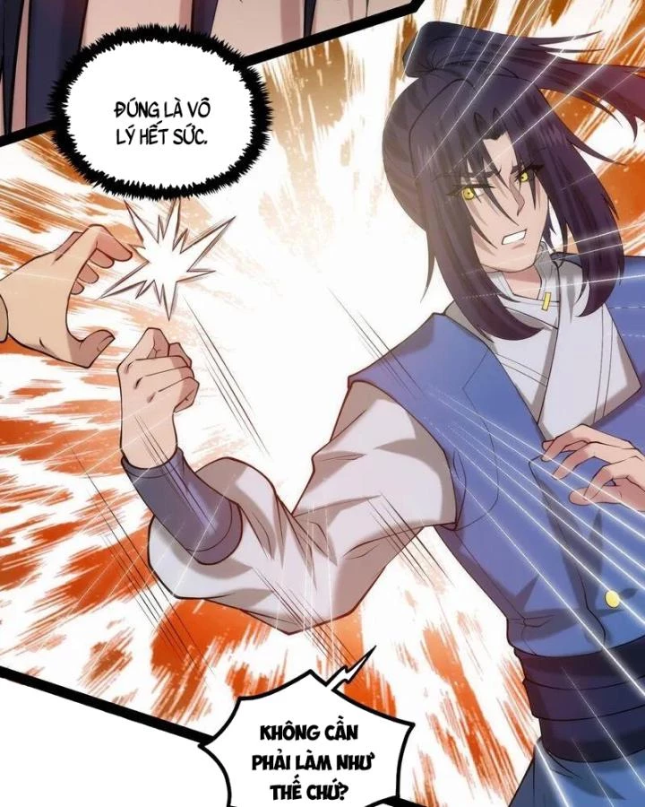 Đạp Toái Tiên Hà Chapter 340 - 32