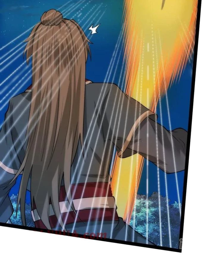 Đạp Toái Tiên Hà Chapter 340 - 35