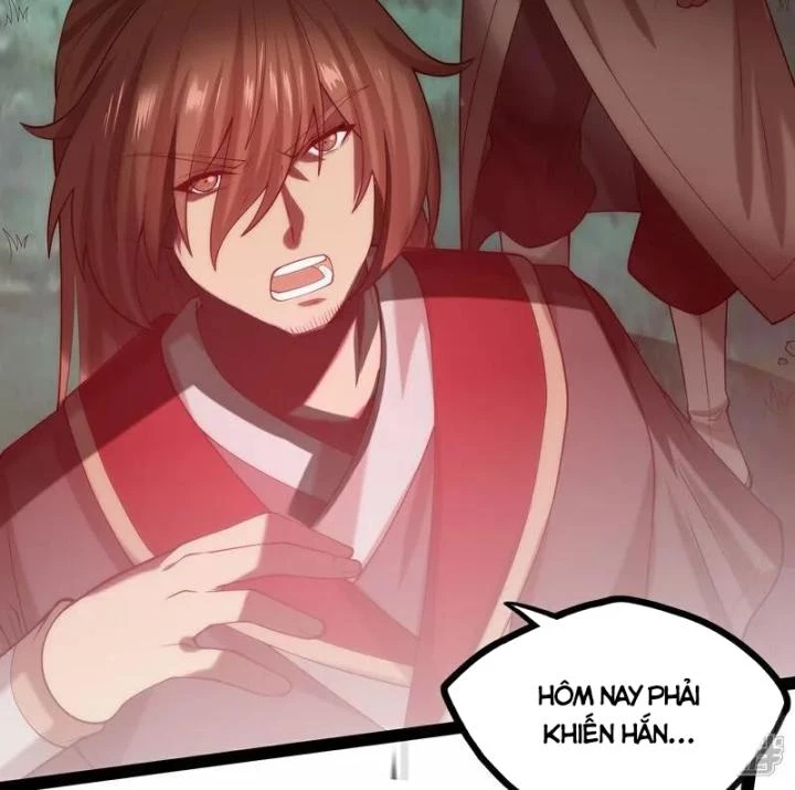 Đạp Toái Tiên Hà Chapter 340 - 37