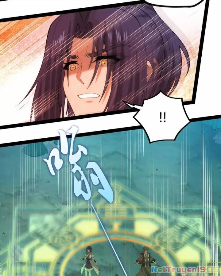 Đạp Toái Tiên Hà Chapter 340 - 38