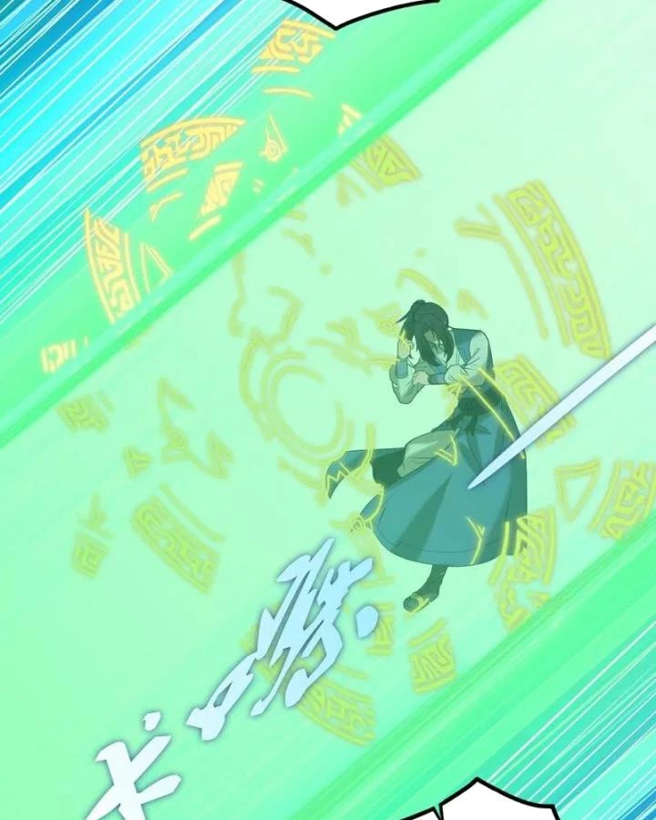 Đạp Toái Tiên Hà Chapter 340 - 42