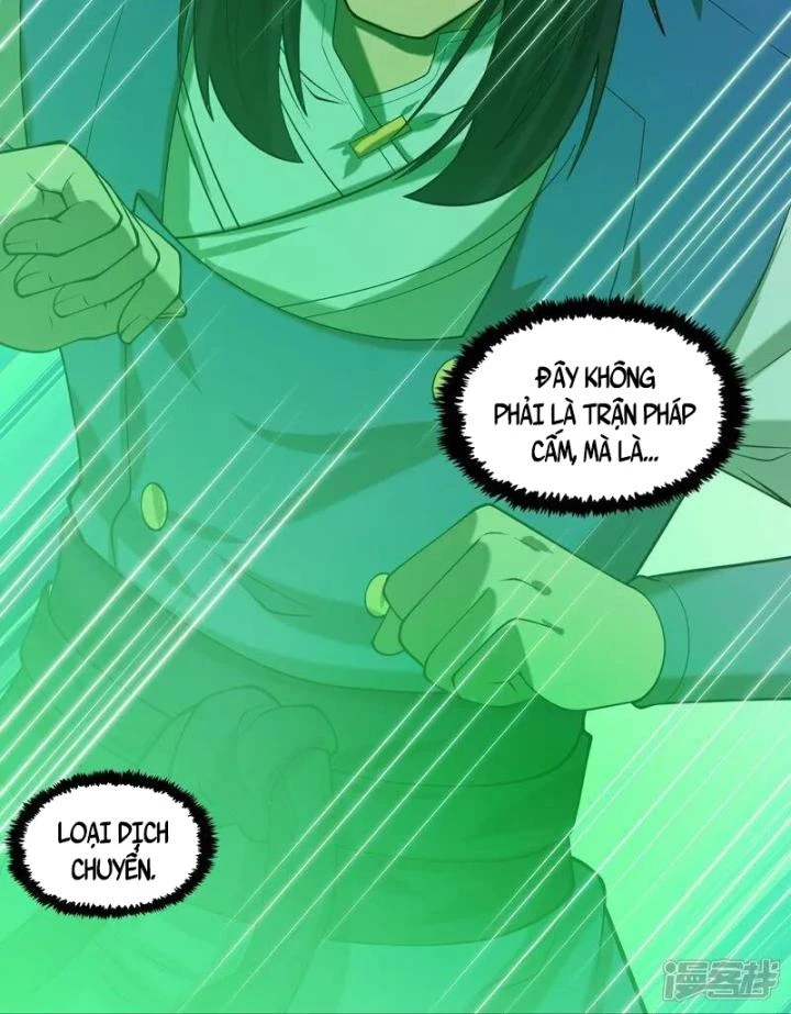 Đạp Toái Tiên Hà Chapter 340 - 44