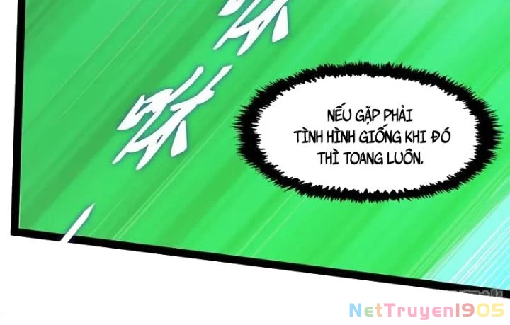 Đạp Toái Tiên Hà Chapter 340 - 48