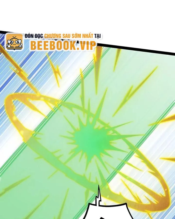 Đạp Toái Tiên Hà Chapter 340 - 49