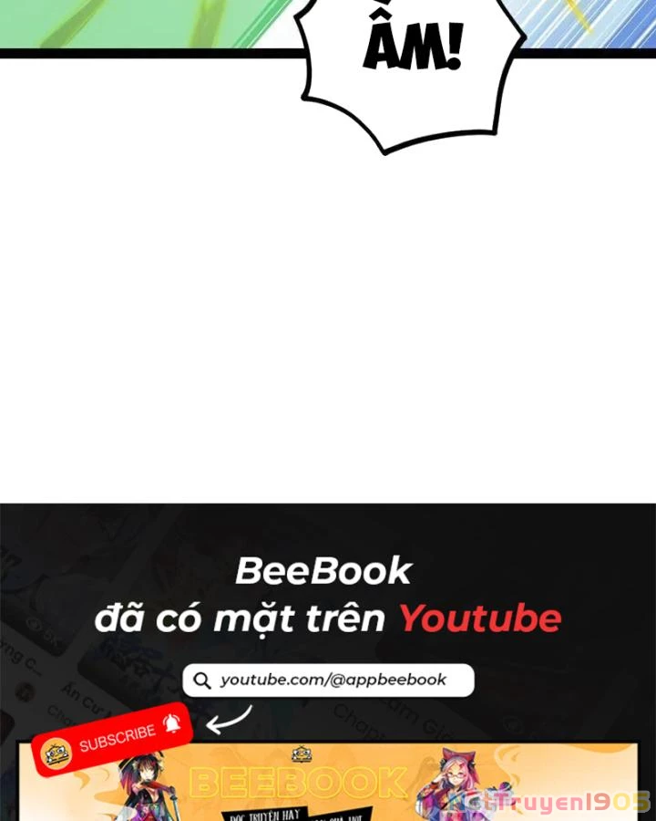 Đạp Toái Tiên Hà Chapter 340 - 50