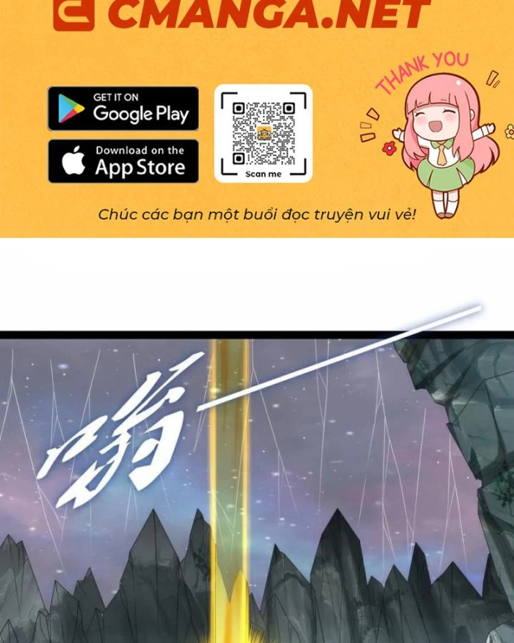 Đạp Toái Tiên Hà Chapter 341 - 2