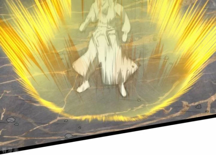 Đạp Toái Tiên Hà Chapter 341 - 4