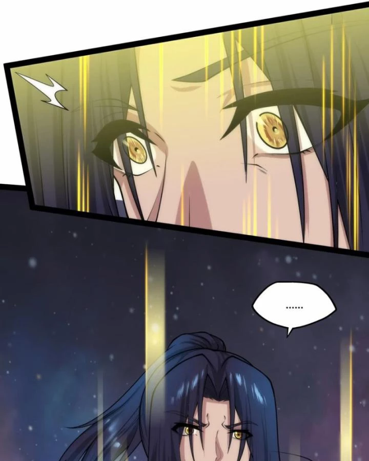 Đạp Toái Tiên Hà Chapter 341 - 5