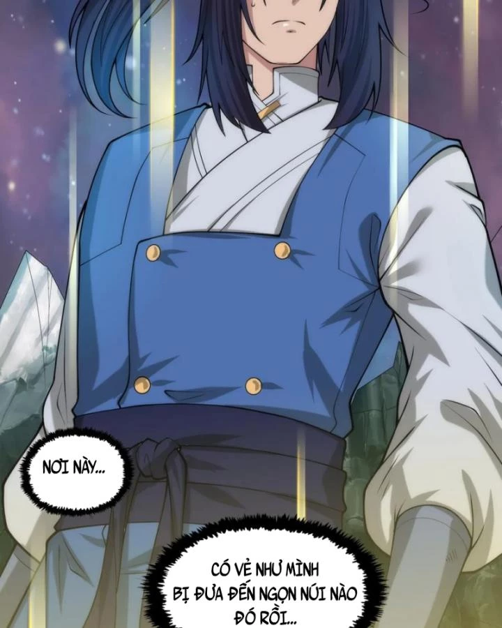 Đạp Toái Tiên Hà Chapter 341 - 6