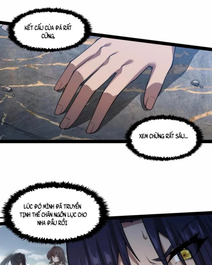 Đạp Toái Tiên Hà Chapter 341 - 9