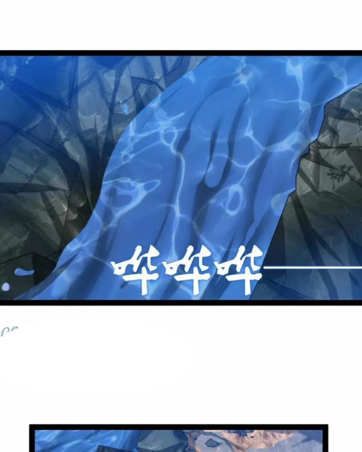 Đạp Toái Tiên Hà Chapter 341 - 13