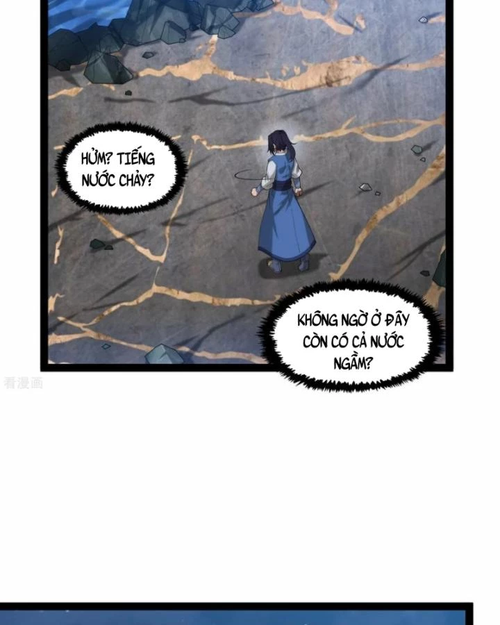 Đạp Toái Tiên Hà Chapter 341 - 14