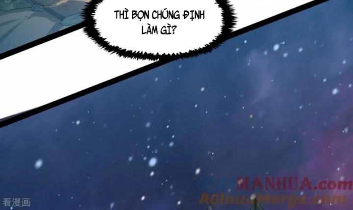 Đạp Toái Tiên Hà Chapter 341 - 16