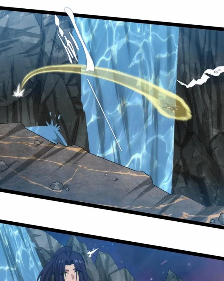 Đạp Toái Tiên Hà Chapter 341 - 20