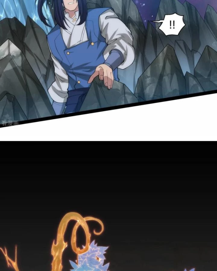 Đạp Toái Tiên Hà Chapter 341 - 21