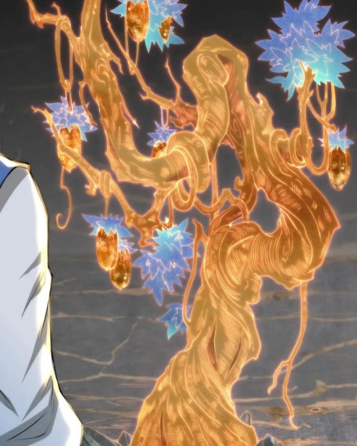 Đạp Toái Tiên Hà Chapter 341 - 22