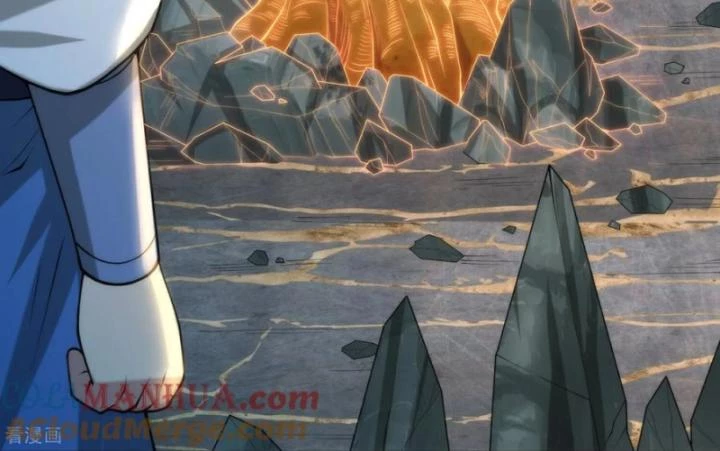 Đạp Toái Tiên Hà Chapter 341 - 23