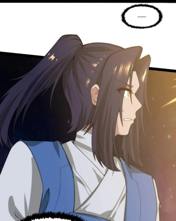 Đạp Toái Tiên Hà Chapter 341 - 24