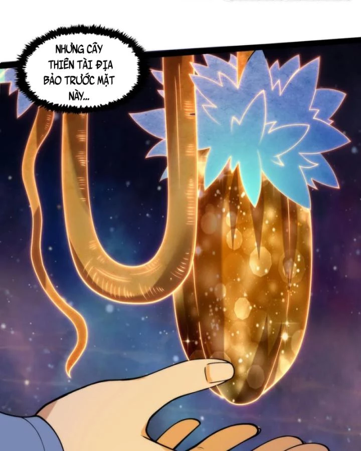 Đạp Toái Tiên Hà Chapter 341 - 26