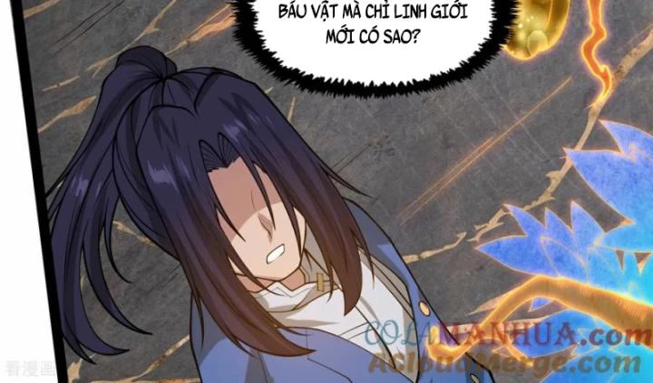 Đạp Toái Tiên Hà Chapter 341 - 30