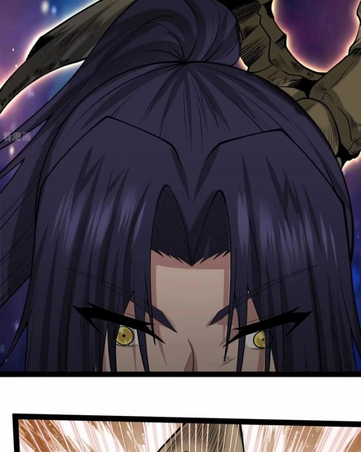 Đạp Toái Tiên Hà Chapter 341 - 33